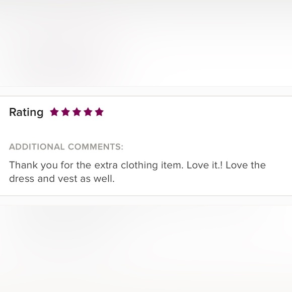 I’M LIVE‼️ LIKE & SHARE TO GET NOTIFIED‼️🤸🏼‍♀️🤸🏼‍♀️ - Picture 12 of 16